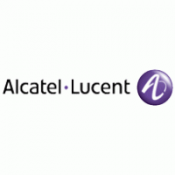 Alcatel_Lucent-logo-038995B82A-seeklogo.com.gif