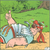 Asterix_Pulgar.jpg